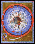 Hildegard von Bingen