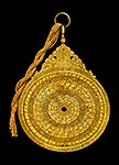 Astrolabe