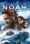 Noah, the movie