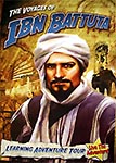 Ibn Battuta