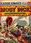 Moby Dick