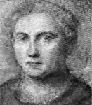 image of Christopher Columbus