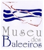 Whaling Museum -Museu dos Baleeiros