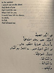 Nizar Qabbani